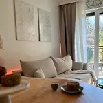 Pure Apartment N°1