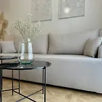 Pure Apartment N°1