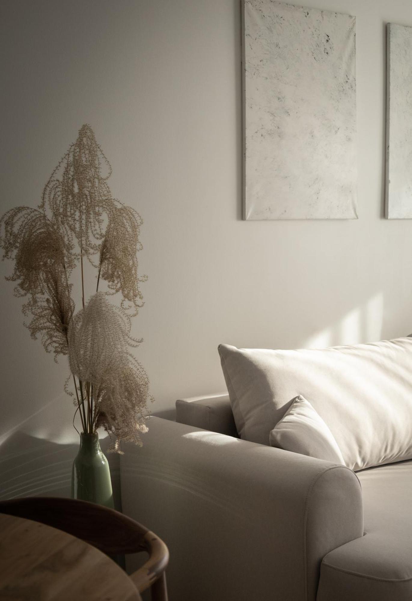 Pure N°1 Apartment *