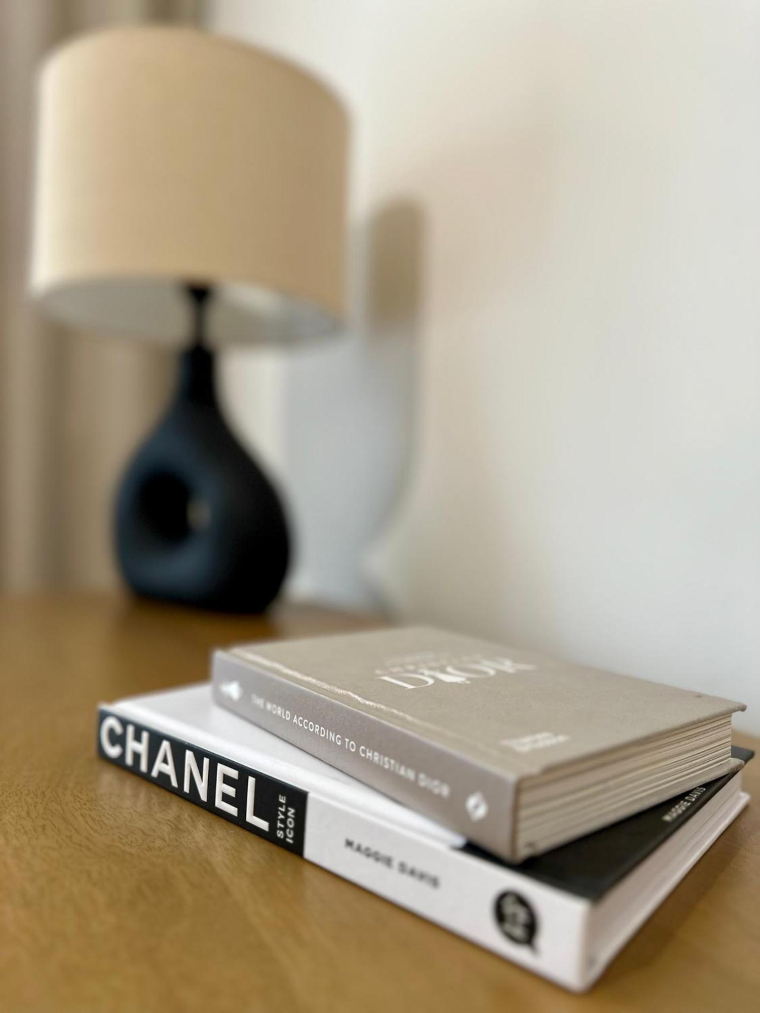 Apartment Pure N°1