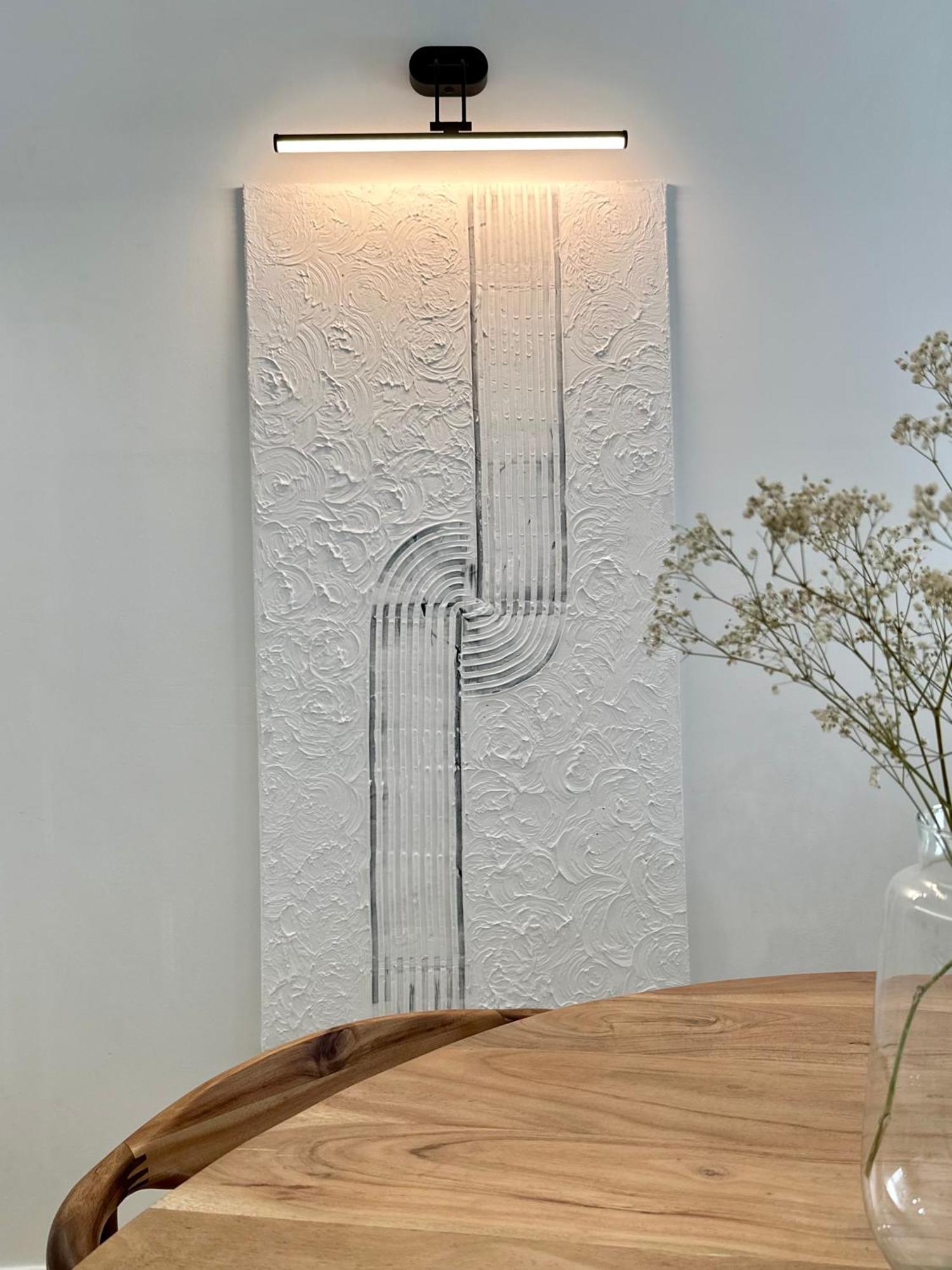 Pure N°1 Apartment Wroclaw